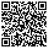 QR Code for Silver Lining Senior Care in Augusta, GA 30909