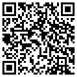 QR Code for Simply Southern Sweets Bakery in Perry, GA 31069