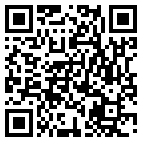 QR Code for Skunk Skin in Athens, GA 30606