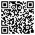 QR Code for Soho Hibachi in Calhoun, GA 30701