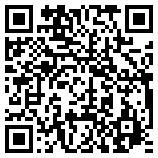 QR Code for Southeastern Freight Lines in Austell, GA 30168