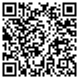 QR Code for Southern Door and Plywood in Conley, GA 30288
