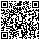 QR Code for Soy Noodle House in Augusta, GA 30901