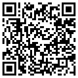 QR Code for Spalding County Ci in Griffin, GA 30224