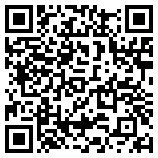 QR Code for Speedemissions in Woodstock, GA 30189