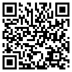 QR Code for Sprint in Atlanta, GA 30305