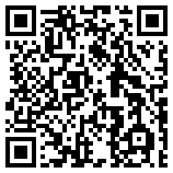 QR Code for St Marks Thrift Store in Brunswick, GA 31520