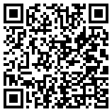 QR Code for All Star Entertainment in Duluth, GA 30096