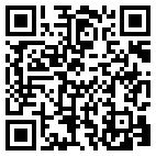 QR Code for Steele & Sons in Alpharetta, GA 30004