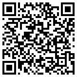 QR Code for Stevens Creek Homeowners Association in Alpharetta, GA 30005