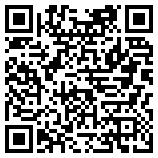 QR Code for Story Logging in Ailey, GA 30410