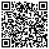 QR Code for Subway in Alpharetta, GA 30009