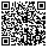 QR Code for Subway in Cartersville, GA 30121