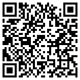 QR Code for Subway in Dalton, GA 30721