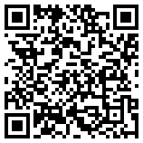 QR Code for Summit Nails in Loganville, GA 30052