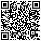 QR Code for Sun Coast Homes in Brunswick, GA 31520