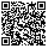QR Code for Super Speed Hobbies in Covington, GA 30014