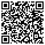 QR Code for Swift Automotive - Towing in Albany, GA 31707