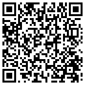 QR Code for T&N Towing Services 24 Hour Tow Truck Service in Lithonia in Lithonia, GA 30058