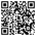 QR Code for Target in Smyrna, GA 30080
