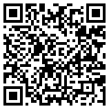 QR Code for Terminus Security in Atlanta, GA 30336