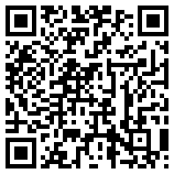 QR Code for Tertiary Services in Metter, GA 30439