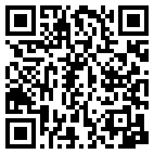 QR Code for Texano S Trucks in Cumming, GA 30040