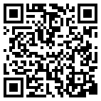 QR Code for Than Win MD in Savannah, GA 31405