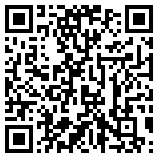 QR Code for The Branding Iron in Dahlonega, GA 30533