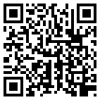QR Code for The Counseling Center in Villa Rica, GA 30180