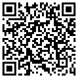 QR Code for The School Box in Norcross, GA 30092