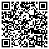 QR Code for Traditions in Tile in Buford, GA 30518