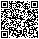 QR Code for Thompson's Well Pump & Drilling in Whitesburg, GA 30185