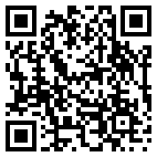 QR Code for Tortas Locas in Atlanta, GA 30328
