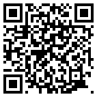 QR Code for Townelake Nails in Woodstock, GA 30189
