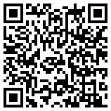QR Code for Trans Waste Services in Americus, GA 31719