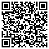 QR Code for Transactiontree Inc in Norcross, GA 30092