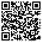 QR Code for Tres Jolie in Decatur, GA 30030