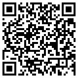 QR Code for Tri County Shopper in Hazlehurst, GA 31539