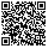 QR Code for Universal Financial Services in Atlanta, GA 30328