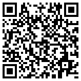 QR Code for Untouchable Mobile Carwash in Marietta, GA 30008