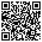 QR Code for USA Pools in Roswell, GA 30075