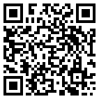 QR Code for USF & G in Atlanta, GA 30303
