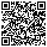 QR Code for VW Hair Solutions in Hinesville, GA 31313