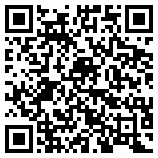 QR Code for Verizon Wireless in Bethlehem, GA 30620