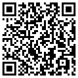 QR Code for Vertical Thought in Alpharetta, GA 30022