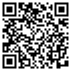QR Code for Vien Huong in Norcross, GA 30093