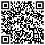 QR Code for View Property Management in Conyers, GA 30013