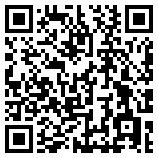 QR Code for Vinings Forest Condo Assoc in Smyrna, GA 30080
