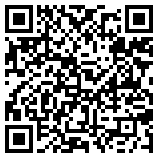 QR Code for Virgin Hair Lounge in Lithonia, GA 30058